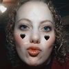 kambree_qt